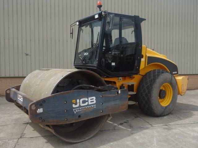 JCB Vibromax VM132D Roller for sale in Angola, Kenya, Nigeria, Tanzania, Mozambique, South Africa, Zambia, Ghana- Sale In Africa and the Middle East JCB Vibromax VM132D Roller for sale | for sale in Angola, Kenya, Nigeria, Tanzania, Mozambique, South Africa, Zambia, Ghana- Sale In Africa and the Middle East