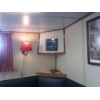 Utility vessel | used military vehicles, MOD surplus for sale Utility vessel | used military vehicles, MOD surplus for sale