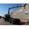 MAN TGA 26.400 6x4 Hook Loader With Crane | used military vehicles, MOD surplus for sale MAN TGA 26.400 6x4 Hook Loader With Crane | used military vehicles, MOD surplus for sale