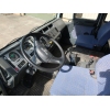 MAN 18.225 4x4 Cargo Truck | used military vehicles, MOD surplus for sale MAN 18.225 4x4 Cargo Truck | used military vehicles, MOD surplus for sale