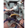 Perkins 4108 Diesel Engine | used military vehicles, MOD surplus for sale Perkins 4108 Diesel Engine | used military vehicles, MOD surplus for sale