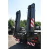 M1000 HETS 40-wheel, Semi-trailer heavy equipment transporter | used military vehicles, MOD surplus for sale M1000 HETS 40-wheel, Semi-trailer heavy equipment transporter | used military vehicles, MOD surplus for sale