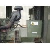 Hunting 150 KVA Trailer Mounted Generator | used military vehicles, MOD surplus for sale Hunting 150 KVA Trailer Mounted Generator | used military vehicles, MOD surplus for sale