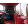 Bedford TM 4x4 lube/service truck | used military vehicles, MOD surplus for sale Bedford TM 4x4 lube/service truck | used military vehicles, MOD surplus for sale