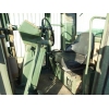 Caterpillar 130G motor grader | used military vehicles, MOD surplus for sale Caterpillar 130G motor grader | used military vehicles, MOD surplus for sale