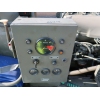 Gilkes 6 inch Water Pump Trailer | military vehicles, MOD surplus for export Gilkes 6 inch Water Pump Trailer | military vehicles, MOD surplus for export