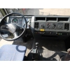 MAN 18.225 4x4 Cargo Truck | used military vehicles, MOD surplus for sale MAN 18.225 4x4 Cargo Truck | used military vehicles, MOD surplus for sale
