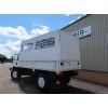 Leyland Daf 45.150 Personnel Carrier Truck | military vehicles, MOD surplus for export Leyland Daf 45.150 Personnel Carrier Truck | military vehicles, MOD surplus for export