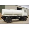 Bedford TM 4x4 Tanker Truck 9.000l | used military vehicles, MOD surplus for sale Bedford TM 4x4 Tanker Truck 9.000l | used military vehicles, MOD surplus for sale