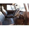 Land Rover Defender 90 RHD Wolf Soft Top (Remus) | used military vehicles, MOD surplus for sale Land Rover Defender 90 RHD Wolf Soft Top (Remus) | used military vehicles, MOD surplus for sale