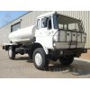 The DAF YA4440 4x4 tanker truck 4,000 Lt | used military vehicles, MOD surplus for sale The DAF YA4440 4x4 tanker truck 4,000 Lt | used military vehicles, MOD surplus for sale