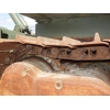 Liebherr PR722 BL Bulldozer | military vehicles, MOD surplus for export Liebherr PR722 BL Bulldozer | military vehicles, MOD surplus for export