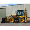 JCB 4CX Sitemaster Backhoe Loader 2015 for sale JCB 4CX Sitemaster Backhoe Loader 2015 for sale