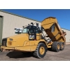 Caterpillar 730 C Dumper 2014 | military vehicles, MOD surplus for export Caterpillar 730 C Dumper 2014 | military vehicles, MOD surplus for export