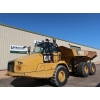 Caterpillar 730 C Dumper 2014 | military vehicles, MOD surplus for export Caterpillar 730 C Dumper 2014 | military vehicles, MOD surplus for export
