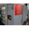 Dale 88 KVA diesel generator set for sale Dale 88 KVA diesel generator set for sale