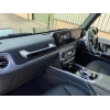 Mercedes-Benz G Wagon G63 AMG Unused | used military vehicles, MOD surplus for sale Mercedes-Benz G Wagon G63 AMG Unused | used military vehicles, MOD surplus for sale