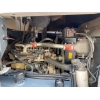 Terex TA9 4x4 9 Ton Dumper | military vehicles, MOD surplus for export Terex TA9 4x4 9 Ton Dumper | military vehicles, MOD surplus for export