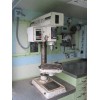 De - mountable workshop body | military vehicles, MOD surplus for export De - mountable workshop body | military vehicles, MOD surplus for export