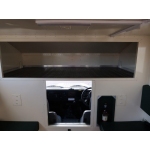 Land Rover Defender 130 Wolf 4x4 passenger van | military vehicles, MOD surplus for export Land Rover Defender 130 Wolf 4x4 passenger van | military vehicles, MOD surplus for export