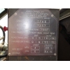 Jones IF8 M mobile military crane | used military vehicles, MOD surplus for sale Jones IF8 M mobile military crane | used military vehicles, MOD surplus for sale