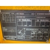 24,000 Litre Fluid tanker trailer | military vehicles, MOD surplus for export 24,000 Litre Fluid tanker trailer | military vehicles, MOD surplus for export
