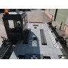 Atlas AMSS/ K Loader Aircraft Main Deck Loaders | military vehicles, MOD surplus for export Atlas AMSS/ K Loader Aircraft Main Deck Loaders | military vehicles, MOD surplus for export