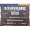Liebherr LTM1120 120t all terrain mobile crane | used military vehicles, MOD surplus for sale Liebherr LTM1120 120t all terrain mobile crane | used military vehicles, MOD surplus for sale