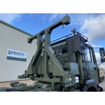 MAN 35.464 8x8 Drops Truck | used military vehicles, MOD surplus for sale MAN 35.464 8x8 Drops Truck | used military vehicles, MOD surplus for sale