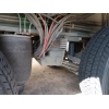King GTL 93/5HS 5 Axle Low Loader Trailer | military vehicles, MOD surplus for export King GTL 93/5HS 5 Axle Low Loader Trailer | military vehicles, MOD surplus for export