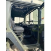 MAN CAT A1 6x6 LHD Chassis Cab Trucks | used military vehicles, MOD surplus for sale MAN CAT A1 6x6 LHD Chassis Cab Trucks | used military vehicles, MOD surplus for sale
