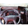 Iveco Trakker 8x8 with Armoured Cab | military vehicles, MOD surplus for export Iveco Trakker 8x8 with Armoured Cab | military vehicles, MOD surplus for export