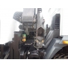 Man LE18.220 4x4 crane truck | used military vehicles, MOD surplus for sale Man LE18.220 4x4 crane truck | used military vehicles, MOD surplus for sale