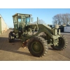 Caterpillar 130G motor grader | military vehicles, MOD surplus for export Caterpillar 130G motor grader | military vehicles, MOD surplus for export