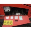 Terex Finlay 683 Screener | used military vehicles, MOD surplus for sale Terex Finlay 683 Screener | used military vehicles, MOD surplus for sale