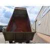 Leyland Daf 4x4 Tipper Truck | used military vehicles, MOD surplus for sale Leyland Daf 4x4 Tipper Truck | used military vehicles, MOD surplus for sale