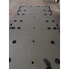 Unused MAN 4x4 HX60 18.330 Flat Bed Cargo Trucks | military vehicles, MOD surplus for export Unused MAN 4x4 HX60 18.330 Flat Bed Cargo Trucks | military vehicles, MOD surplus for export