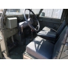 Land Rover Series III 88 Ex military | military vehicles, MOD surplus for export Land Rover Series III 88 Ex military | military vehicles, MOD surplus for export