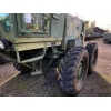 Caterpillar 130G motor grader | military vehicles, MOD surplus for export Caterpillar 130G motor grader | military vehicles, MOD surplus for export