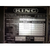 King draw bar plant ex.military trailer. | military vehicles, MOD surplus for export King draw bar plant ex.military trailer. | military vehicles, MOD surplus for export