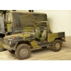 Mercedes Benz 240 G Wagon - SWB | used military vehicles, MOD surplus for sale Mercedes Benz 240 G Wagon - SWB | used military vehicles, MOD surplus for sale