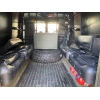 Land Rover Snatch 2B Armoured Defender 110 300TDi | military vehicles, MOD surplus for export Land Rover Snatch 2B Armoured Defender 110 300TDi | military vehicles, MOD surplus for export