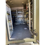 MAN HX60 18.330 4x4 Falcon | used military vehicles, MOD surplus for sale MAN HX60 18.330 4x4 Falcon | used military vehicles, MOD surplus for sale