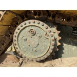 Caterpillar D5N XL Dozer | military vehicles, MOD surplus for export Caterpillar D5N XL Dozer | military vehicles, MOD surplus for export