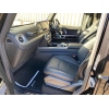Mercedes-Benz G Wagon G63 AMG Unused | used military vehicles, MOD surplus for sale Mercedes-Benz G Wagon G63 AMG Unused | used military vehicles, MOD surplus for sale