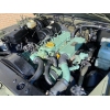 Land Rover Defender Wolf 110 RHD Soft Top | used military vehicles, MOD surplus for sale Land Rover Defender Wolf 110 RHD Soft Top | used military vehicles, MOD surplus for sale