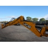 JCB 4CX Sitemaster Backhoe Loader 2015 | used military vehicles, MOD surplus for sale JCB 4CX Sitemaster Backhoe Loader 2015 | used military vehicles, MOD surplus for sale