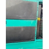 Cummins 550 KVA Generator 2018 | used military vehicles, MOD surplus for sale Cummins 550 KVA Generator 2018 | used military vehicles, MOD surplus for sale
