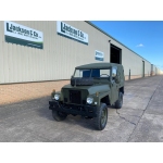 Land Rover Lightweight Series III 88 | military vehicles, MOD surplus for export Land Rover Lightweight Series III 88 | military vehicles, MOD surplus for export