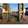Broshuis E2130 Tri Axle Step Frame Low Loader Trailer | military vehicles, MOD surplus for export Broshuis E2130 Tri Axle Step Frame Low Loader Trailer | military vehicles, MOD surplus for export